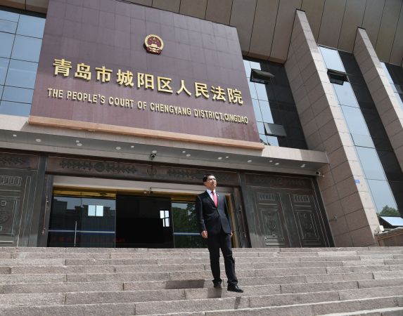 微信图片_20210518090030