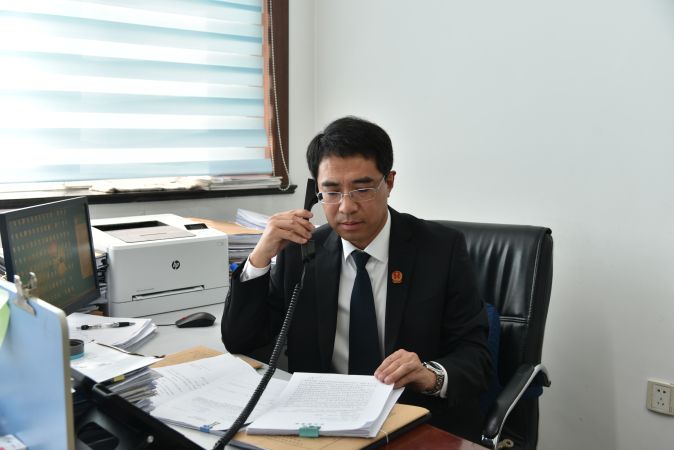 微信图片_20210518090007
