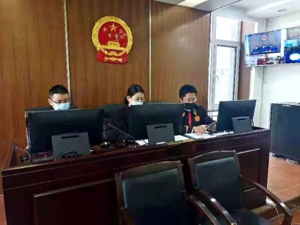 微信图片_20220415100949
