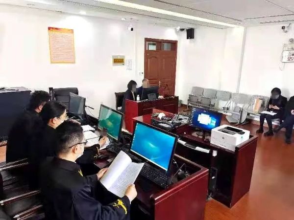 微信图片_20220415100959