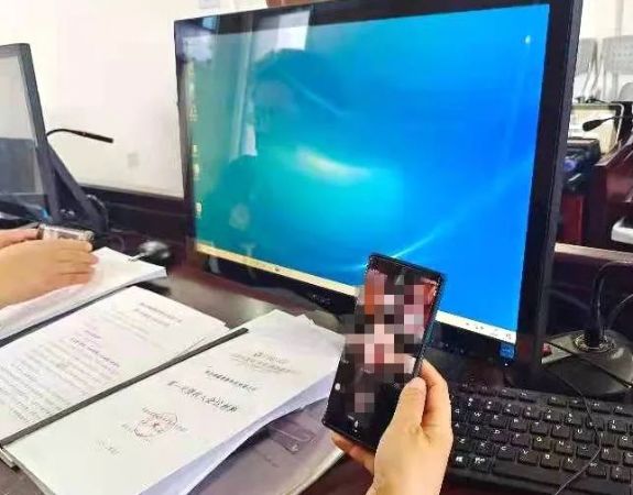 微信图片_20220415101003