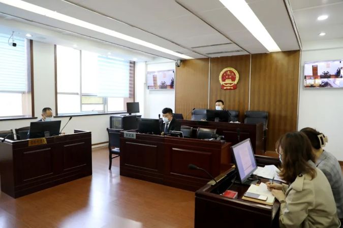 微信图片_20220505140922