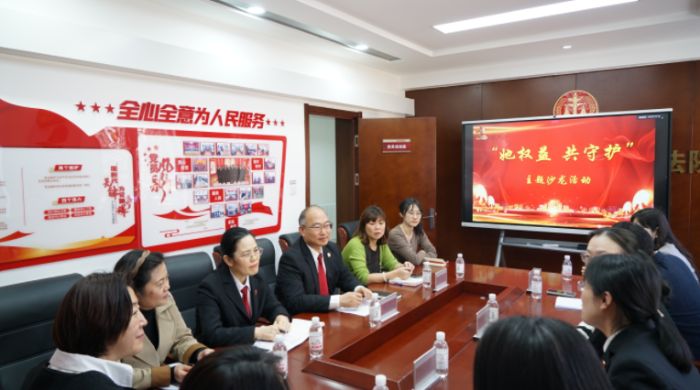 ccPic20250331170655