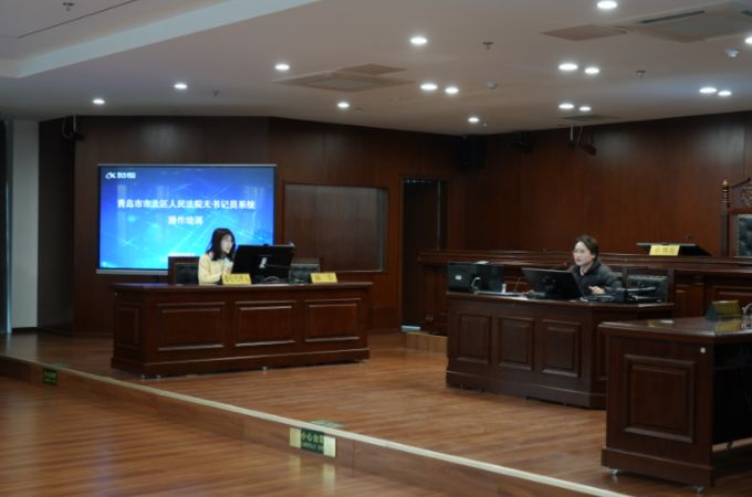 ccPic20250331170105