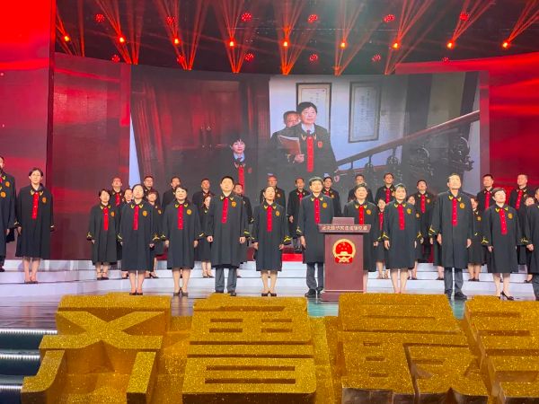 微信图片_20220706102146