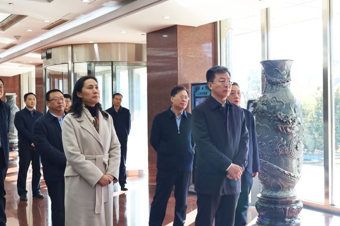 2024.11.28王峰督导府院联动工作3